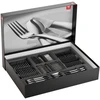 ZWILLING KING Matinis stalo įrankių rinkinys (68 vnt.)