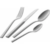 ZWILLING KING Matinis stalo įrankių rinkinys (68 vnt.)