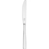 ZWILLING LOFT Rinkinys sztućców polerowanych (30 dalys)