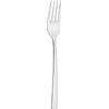 ZWILLING LOFT Rinkinys sztućców polerowanych (30 dalys)
