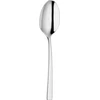 ZWILLING LOFT Rinkinys sztućców polerowanych (30 dalys)