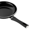 ZWILLING LUMOTION Keptuvė keramikinė 20 cm
