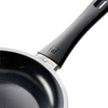 ZWILLING LUMOTION Keptuvė keramikinė 20 cm