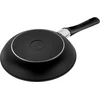 ZWILLING LUMOTION Keptuvė keramikinė 24 cm