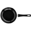 ZWILLING LUMOTION Keptuvė keramikinė 28 cm