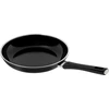 ZWILLING LUMOTION Keptuvė keramikinė 28 cm