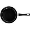 ZWILLING LUMOTION Keptuvė sauté 28 cm