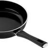 ZWILLING LUMOTION Keptuvė sauté 28 cm