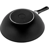 ZWILLING LUMOTION Wok 30 cm