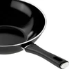 ZWILLING LUMOTION Wok 30 cm
