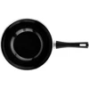 ZWILLING LUMOTION Wok 30 cm