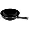ZWILLING LUMOTION Wok 30 cm