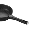 ZWILLING MARQUINA PLUS Gili granitinė keptuvė su Duraslide Granite danga 24 cm