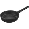 ZWILLING MARQUINA PLUS Gili granitinė keptuvė su Duraslide Granite danga 24 cm