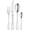 ZWILLING MARYLAND Rinkinys sztućców (68 dalys)
