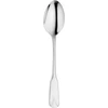 ZWILLING MARYLAND Rinkinys sztućców (68 dalys)