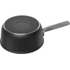 Zwilling ZWILLING Milano Prikaistuvis with Glass Lid 18 cm, ruda