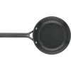 ZWILLING MILANO Keptuvė płytka 20 cm