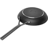 ZWILLING MILANO Keptuvė płytka 20 cm