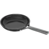 ZWILLING MILANO Keptuvė płytka 20 cm