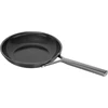 ZWILLING MILANO Keptuvė płytka 24 cm