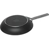 ZWILLING MILANO Keptuvė płytka 24 cm
