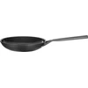 ZWILLING MILANO Keptuvė płytka 28 cm