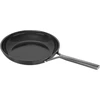 ZWILLING MILANO Keptuvė płytka 28 cm