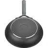 ZWILLING MILANO Keptuvė płytka 28 cm
