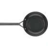 ZWILLING MILANO Keptuvė płytka 28 cm