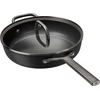 ZWILLING MILANO Keptuvė sauté su dangteliu 28 cm