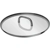 ZWILLING MILANO Keptuvė sauté su dangteliu 28 cm