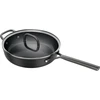 ZWILLING MILANO Keptuvė sauté su dangteliu 28 cm