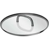 ZWILLING MILANO Puodas niski su dangteliu 24 cm