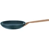 ZWILLING MILANO Rinkinys 2 patelni mėlyna