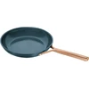ZWILLING MILANO Rinkinys 2 patelni mėlyna