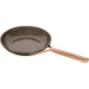 ZWILLING MILANO Rinkinys 2 patelni ruda