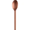 ZWILLING MINIMALE 60 dalių matinių stalo įrankių rinkinys - rožinio aukso spalvos