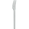 ZWILLING MINIMALE 60 dalių matinių stalo įrankių rinkinys - Sidabrinis