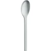 ZWILLING MINIMALE 60 dalių matinių stalo įrankių rinkinys - Sidabrinis