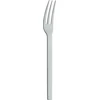 ZWILLING MINIMALE 68-piece cutlery set – Sidabrinis