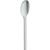 ZWILLING MINIMALE 68 dalių matinių stalo įrankių rinkinys - Sidabrinis