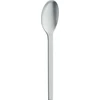 ZWILLING MINIMALE matinių stalo įrankių rinkinys (30 dalių)