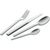 ZWILLING MINIMALE matinių stalo įrankių rinkinys (30 dalių)