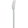 ZWILLING MINIMALE matinių stalo įrankių rinkinys (30 dalių)