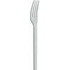 ZWILLING MINIMALE matinių stalo įrankių rinkinys (30 dalių)