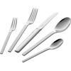 ZWILLING MINIMALE stalo įrankių rinkinys (60 dalių)