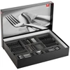 ZWILLING MINIMALE stalo įrankių rinkinys (60 dalių)