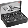 ZWILLING MINIMALE stalo įrankių rinkinys (60 dalių)