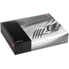 ZWILLING MINIMALE stalo įrankių rinkinys (60 dalių)